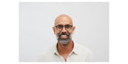 Mykita Lite Nukka C2 915 Glasses