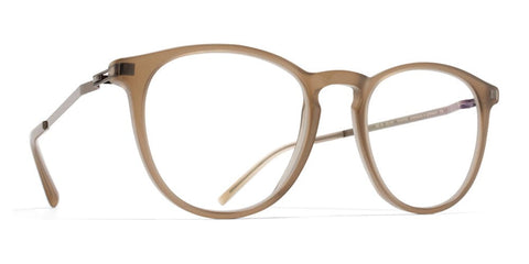 Mykita Lite Nukka C5 Glasses