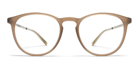 Mykita Lite Nukka C5 Glasses
