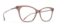 Mykita Lite Sesi C200