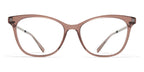 Mykita Lite Sesi C200 Glasses