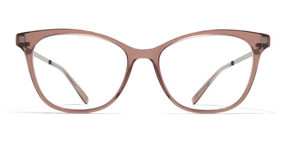 Mykita Lite Sesi C200 Glasses