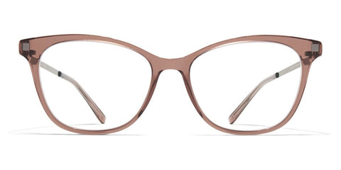Mykita Lite Sesi C200 Glasses