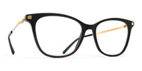 Mykita Lite Sesi C6