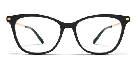 Mykita Lite Sesi C6 Glasses