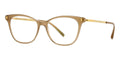 Mykita Lite Sesi C7 Glasses