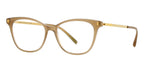 Mykita Lite Sesi C7 Glasses