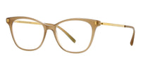 Mykita Lite Sesi C7