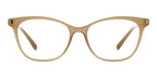 Mykita Lite Sesi C7 Glasses