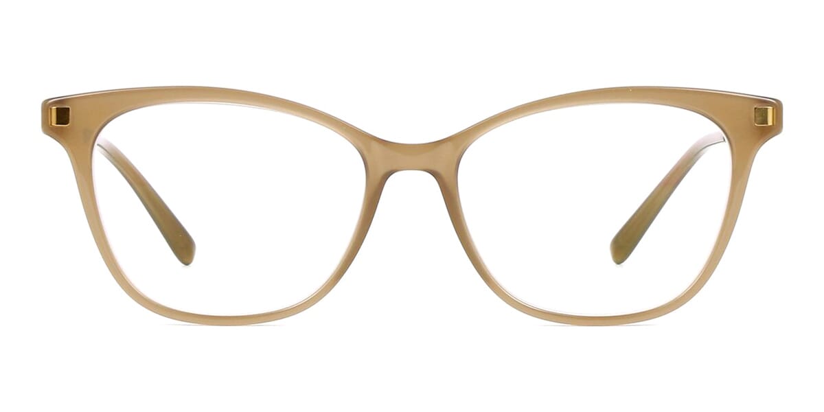 Mykita Lite Sesi C7 Glasses