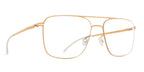 Mykita Lite Tobi 013