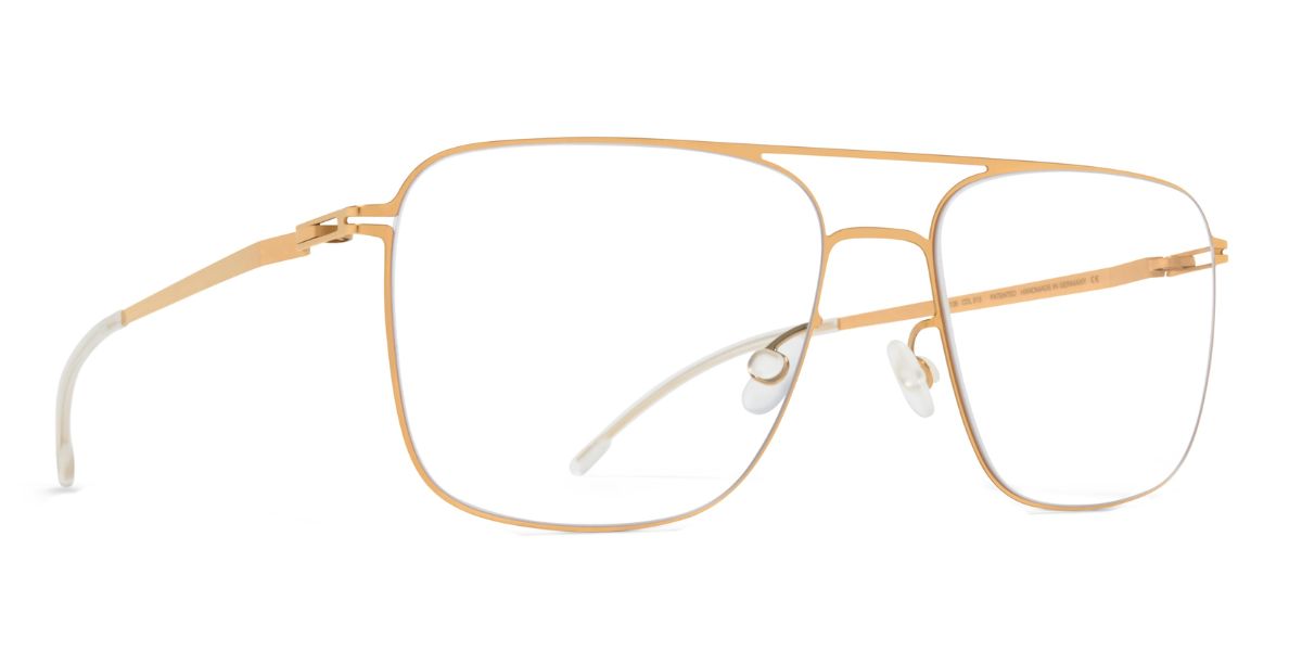 Mykita Lite Tobi 013