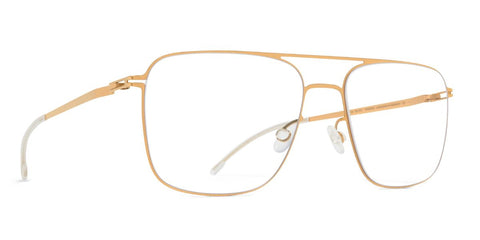 Mykita Lite Tobi 013