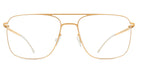 Mykita Lite Tobi 013