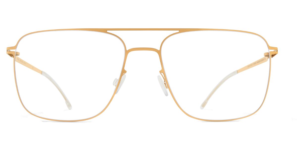 Mykita Lite Tobi 013