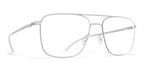 Mykita Lite Tobi 051 Glasses