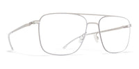 Mykita Lite Tobi 051