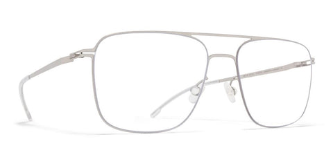 Mykita Lite Tobi 051 Glasses