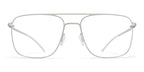 Mykita Lite Tobi 051 Glasses