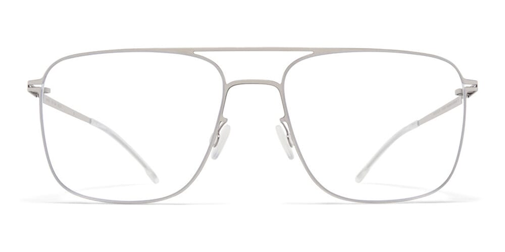 Mykita Lite Tobi 051 Glasses