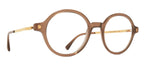 Mykita Mahsa 920