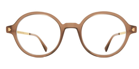 Mykita Mahsa 920