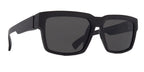 Mykita Musk 354 - As Seen On Terry Crews