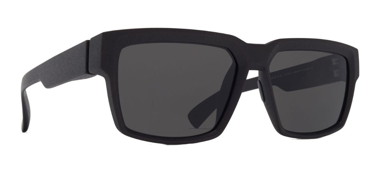 Mykita Musk 354 - As Seen On Terry Crews
