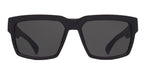Mykita Musk 354 - As Seen On Terry Crews