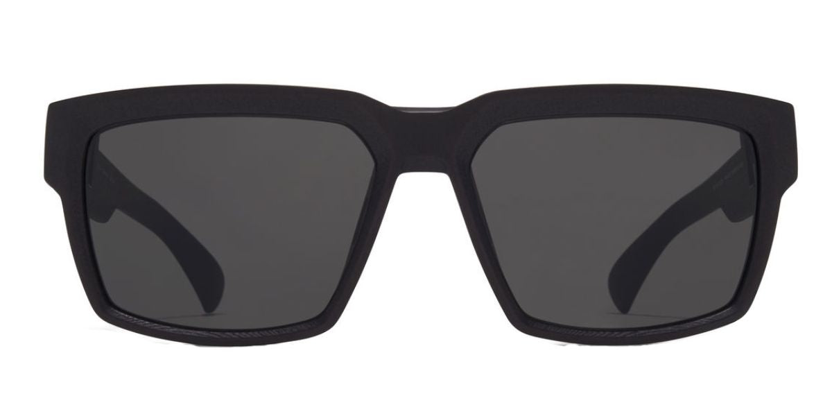 Mykita Musk 354 - As Seen On Terry Crews