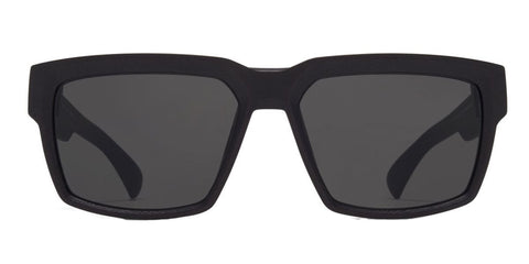 Mykita Musk 354