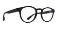 Mykita Mylon Ellum C354