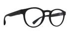 Mykita Mylon Ellum C354