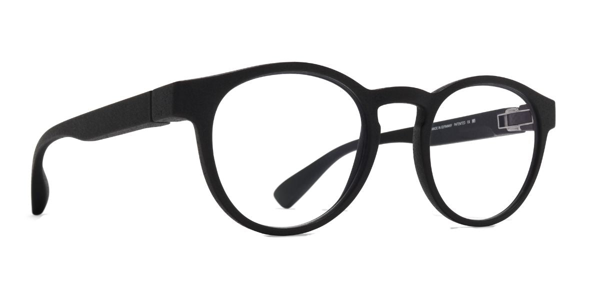 Mykita Mylon Ellum C354