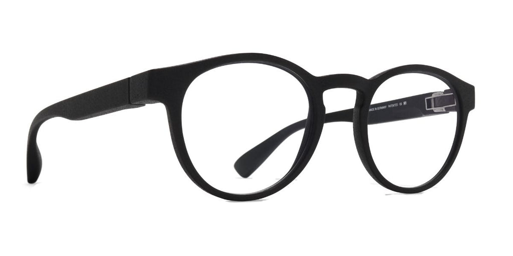 Mykita Mylon Ellum C354