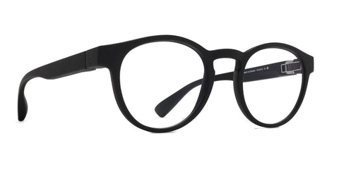 Mykita Mylon Ellum C354