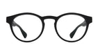 Mykita Mylon Ellum C354