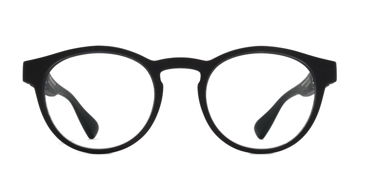 Mykita Mylon Ellum C354