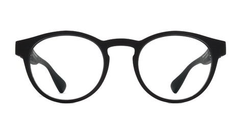 Mykita Mylon Ellum C354