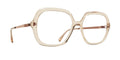 Mykita Nanna 391