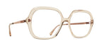 Mykita Nanna 391