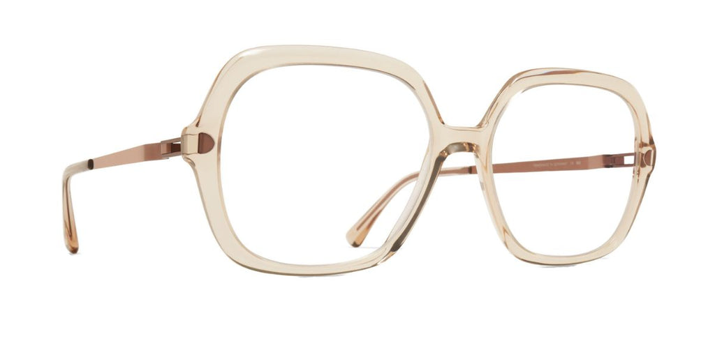 Mykita Nanna 391