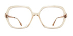Mykita Nanna 391