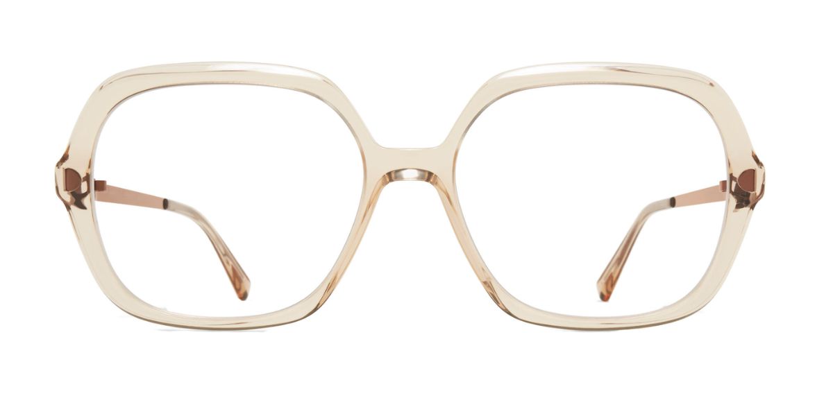 Mykita Nanna 391