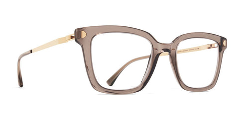 Mykita Neale 778