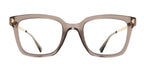 Mykita Neale 778