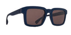 Mykita Sun Neven 346
