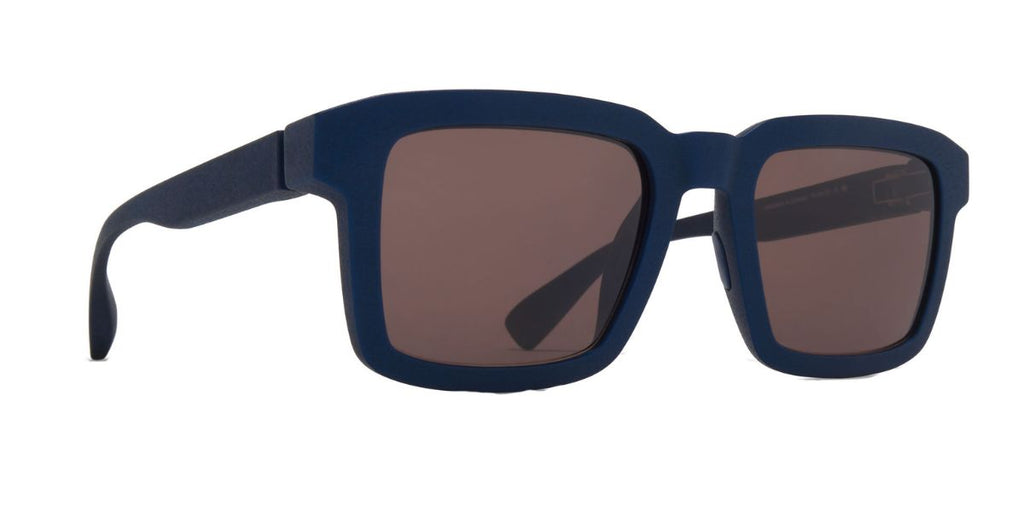 Mykita Sun Neven 346