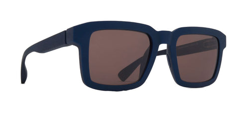 Mykita Sun Neven 346