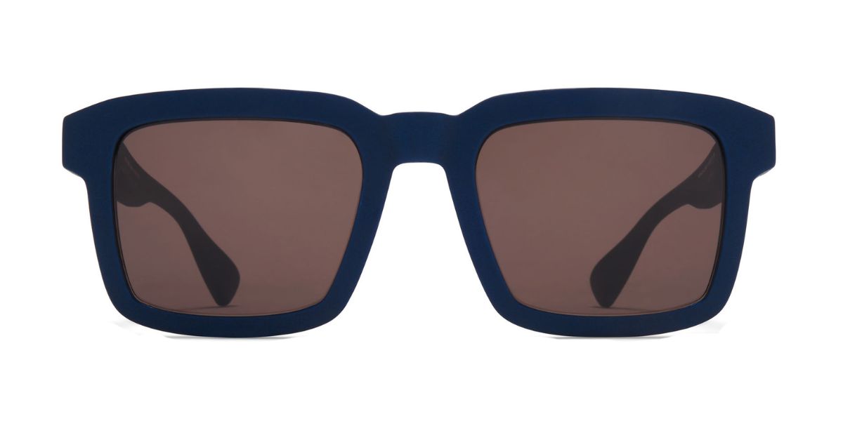 Mykita Sun Neven 346